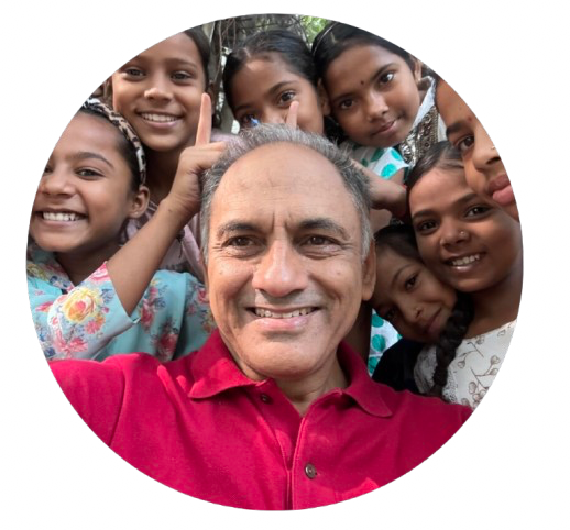 Dr. Lokesh Abrol