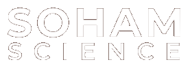 SOHAM Science